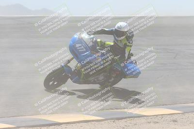 media/Apr-26-2025-BRL Bagger Racing League (Sat) [[9e270f465f]]/8-Twins Unlimited and SBK Race/
